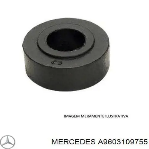 Amortiguador de cabina Sachs 318423 precio, desde 198,66 EUR