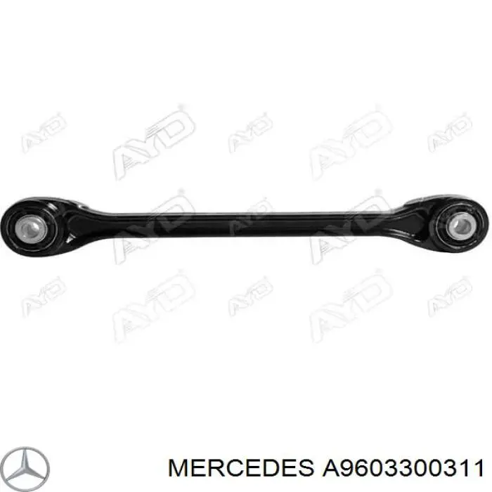 9603300311 Mercedes