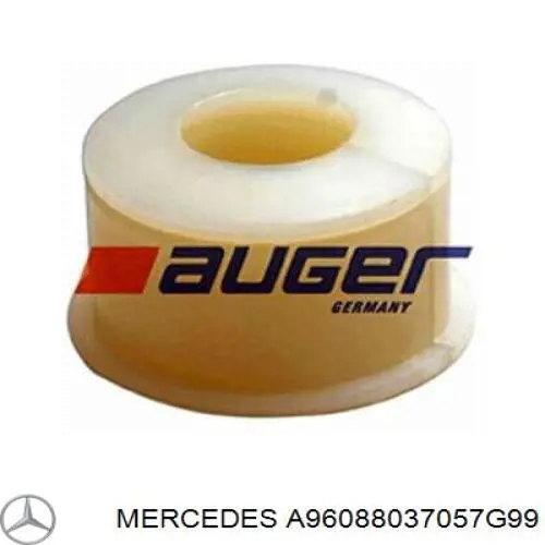 A96088037057G99 Mercedes