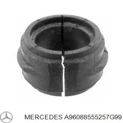 A96088555257G99 Mercedes