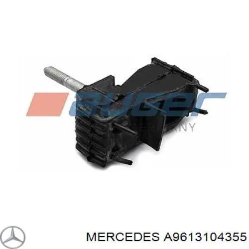 Amortiguador de cabina Sachs 319811 precio, desde 101,67 EUR