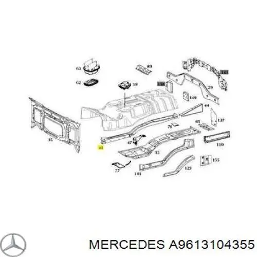 Comprar 319811 Sachs Amortiguador de cabina