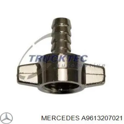 A9613207021 Mercedes