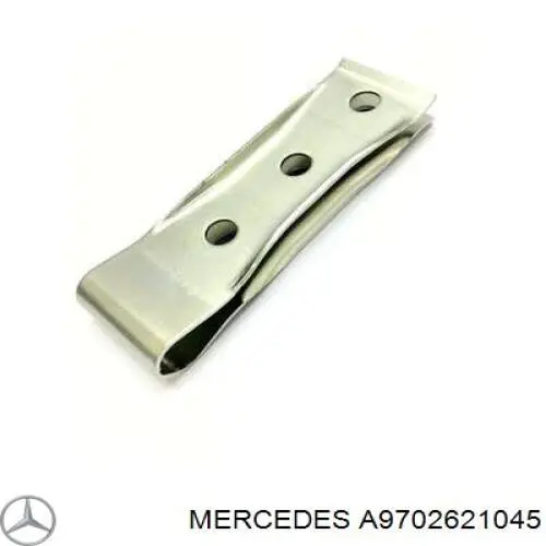  C.e.i. 197184 precio, desde 204,43 EUR