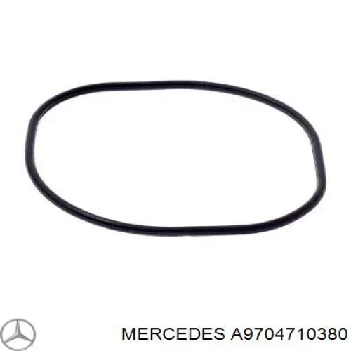 A9704710380 Mercedes 