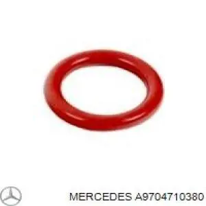  Mercedes A9704710380 precio, desde 13,70 EUR