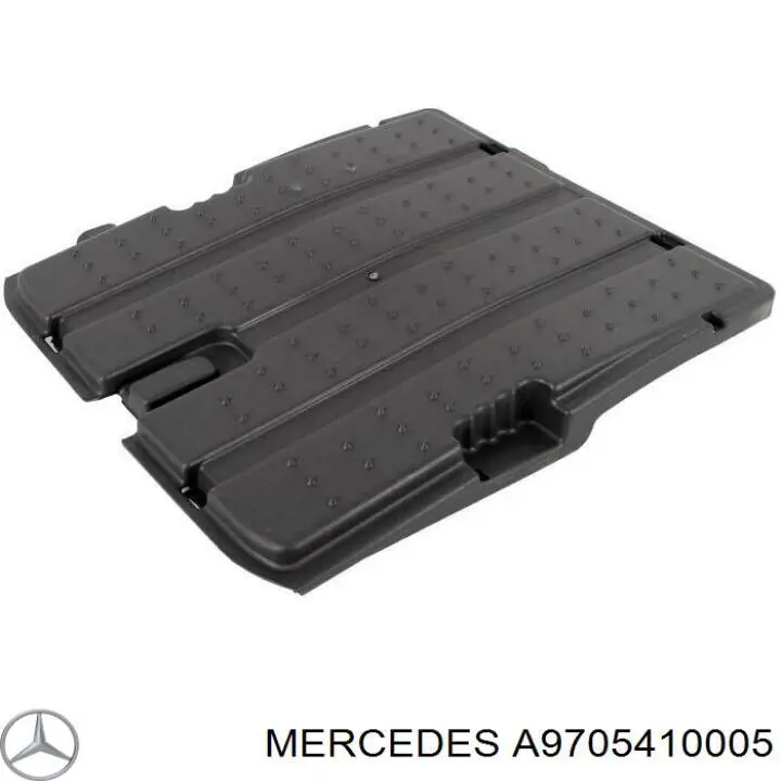 9705410005 Mercedes