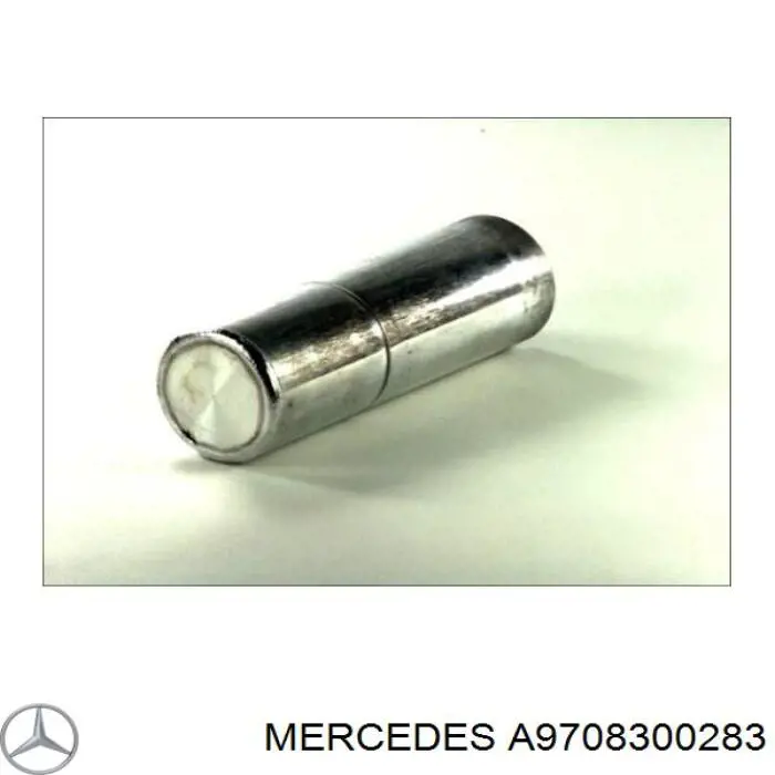 A9708300283 Mercedes