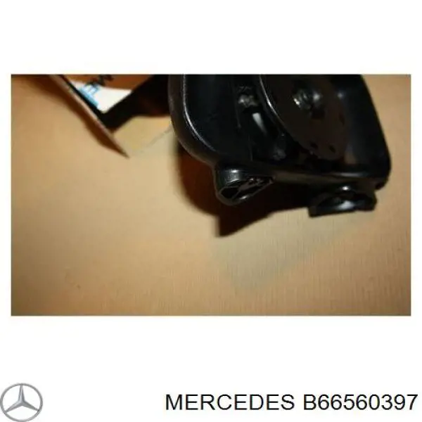 Espejo de estacionamiento DAF 1525581 precio, desde 82,70 EUR