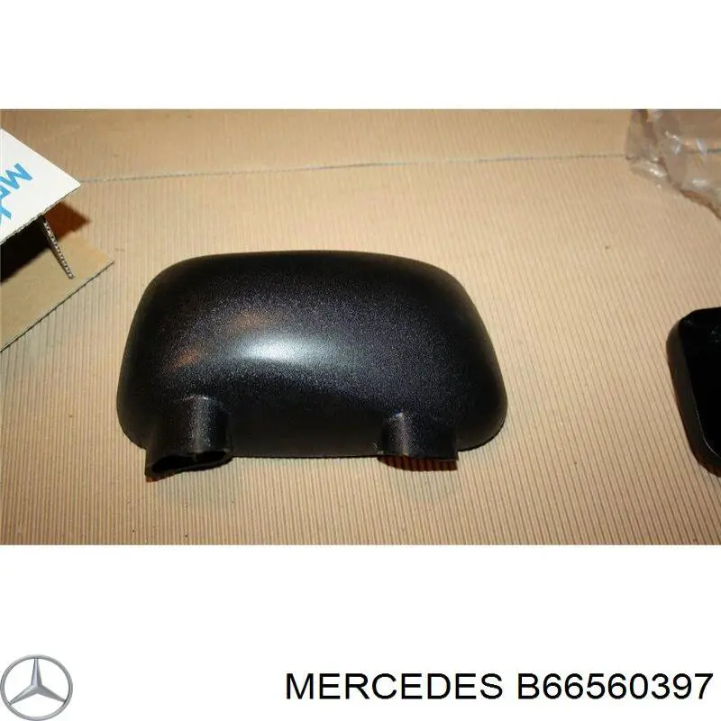 Comprar 1525581 DAF Espejo de estacionamiento
