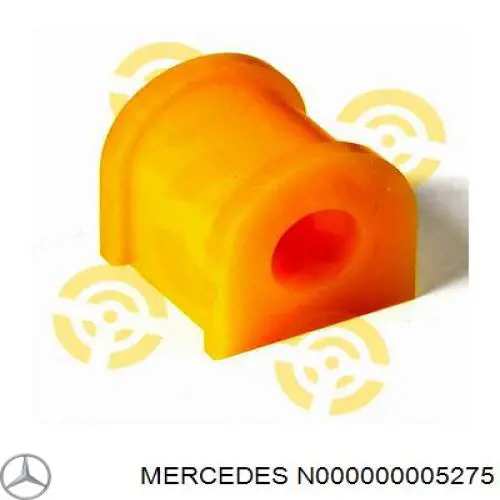 Comprar N000000005275 Mercedes 