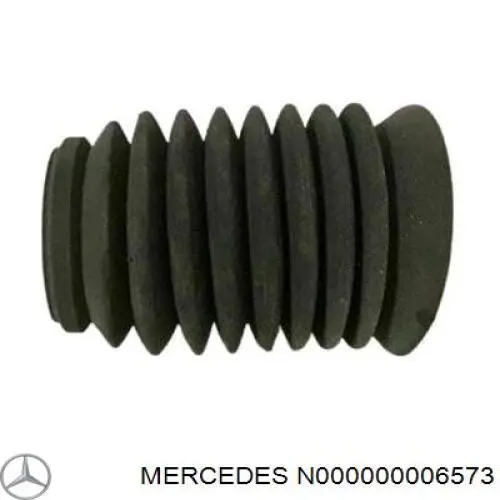  Mercedes N000000006573 precio, desde 10,83 EUR