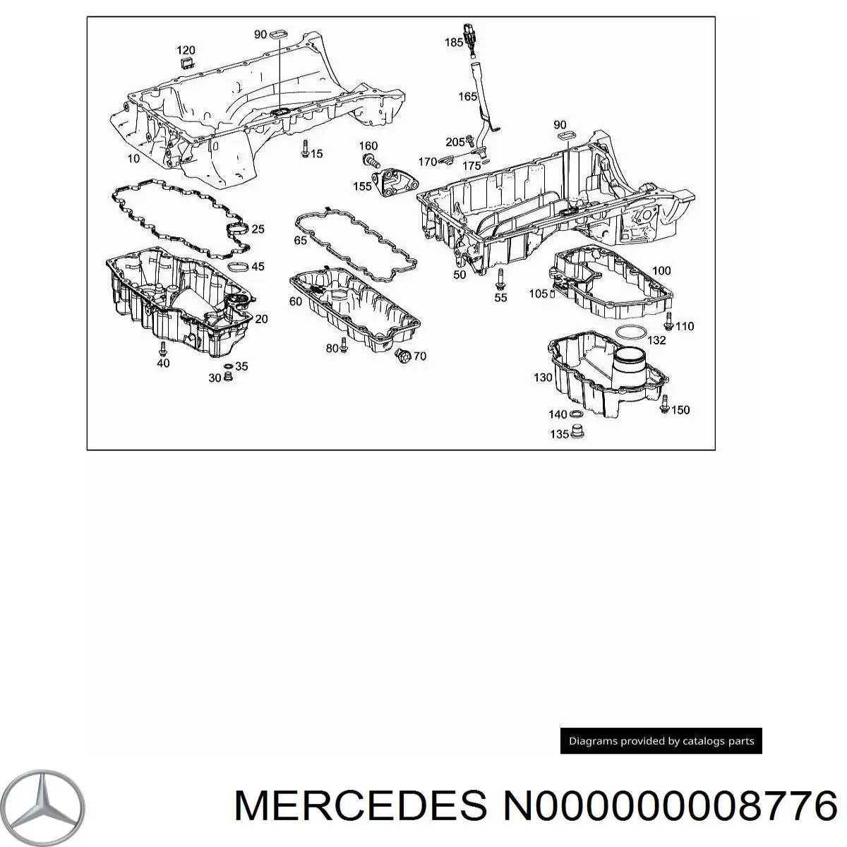 000000008776 Mercedes