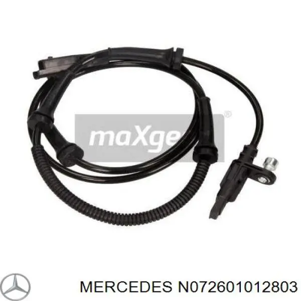 Lámpara halógena Fiat/Alfa/Lancia 14152090 precio, desde 8,59 EUR