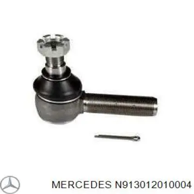  Mercedes N913012010004 precio, desde 4,39 EUR
