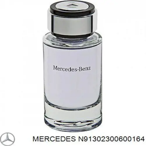 N91302300600164 Mercedes