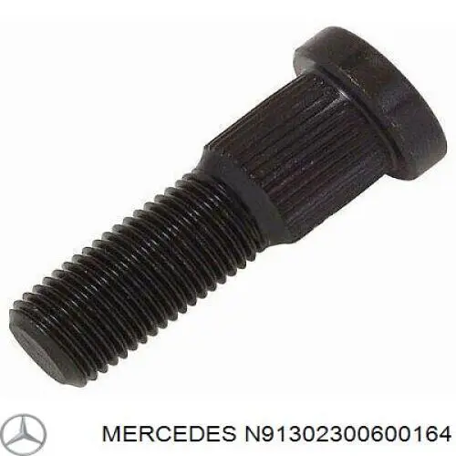  Mercedes A2019900250 precio, desde 0,60 EUR