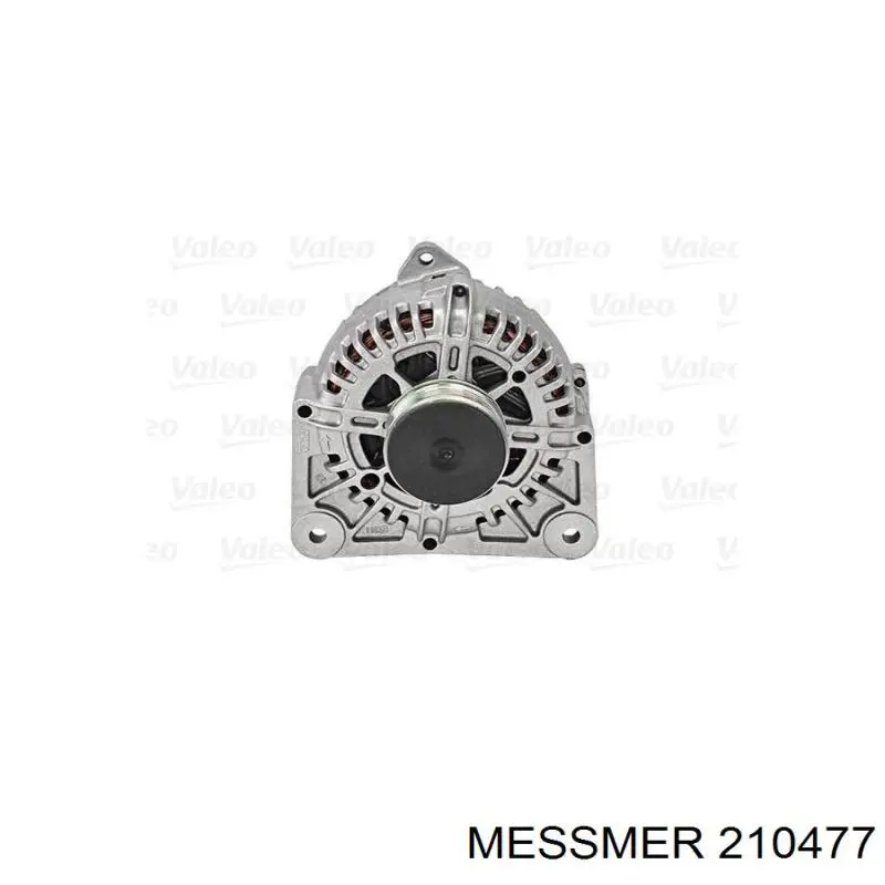 Nissan Qashqai 2 J11