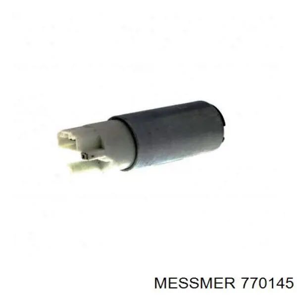 Comprar DMP020076 Mando Unidad de alimentación de combustible