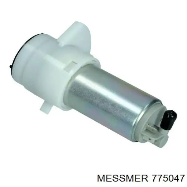 Bomba de gasolina 19190720701 Vika