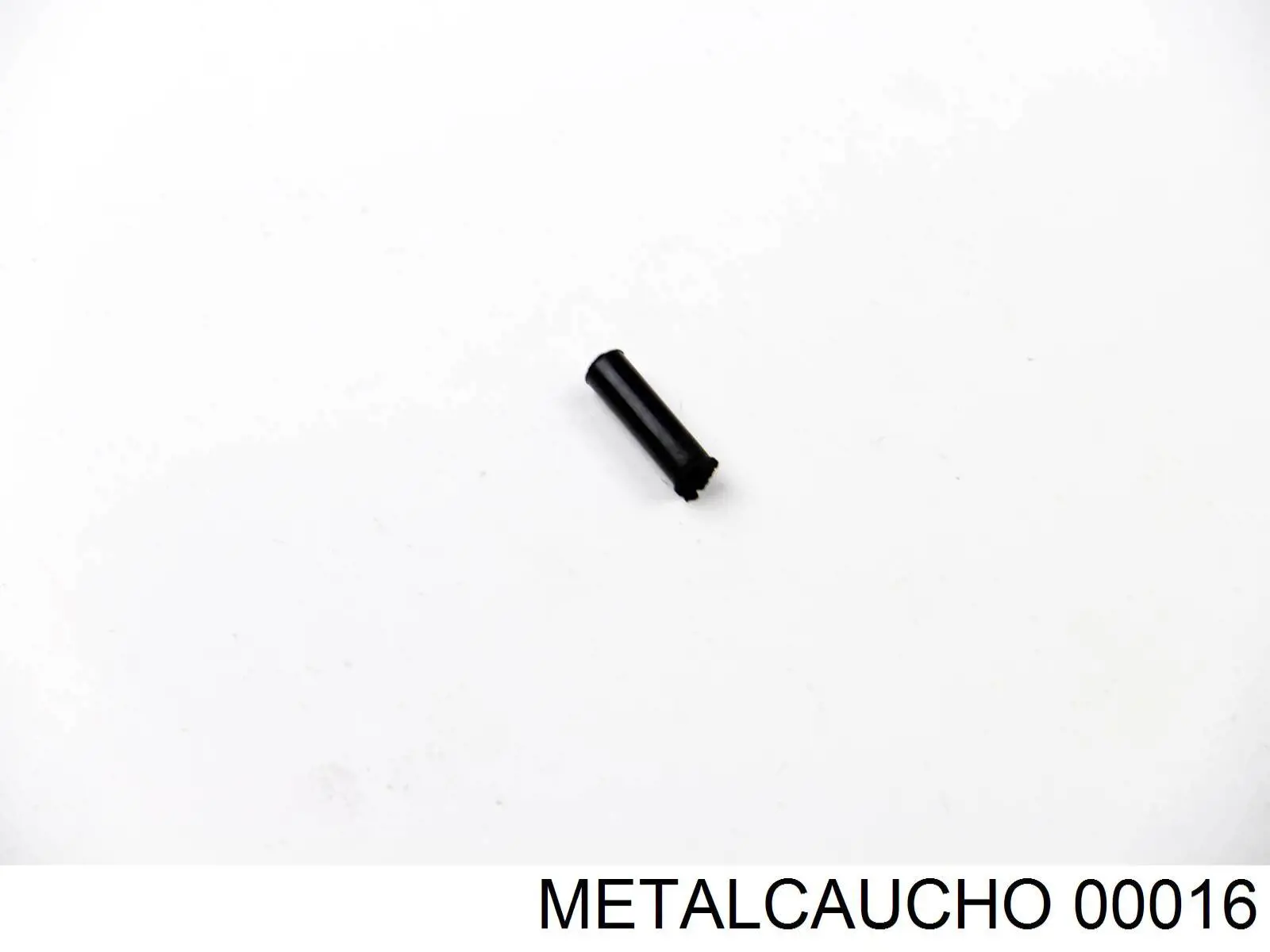 Tapón del espárrago del inyector de combustible Cautex 900033 precio, desde 1,33 EUR
