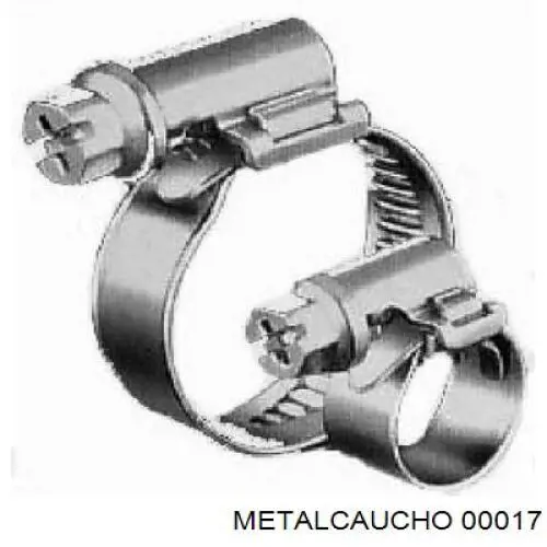  Cautex 757809 precio, desde 1,33 EUR