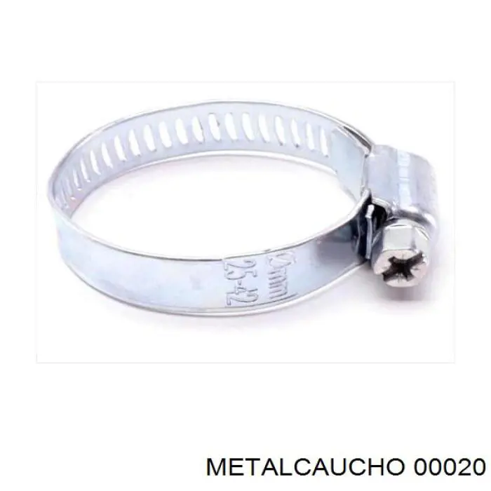  900876 Cautex