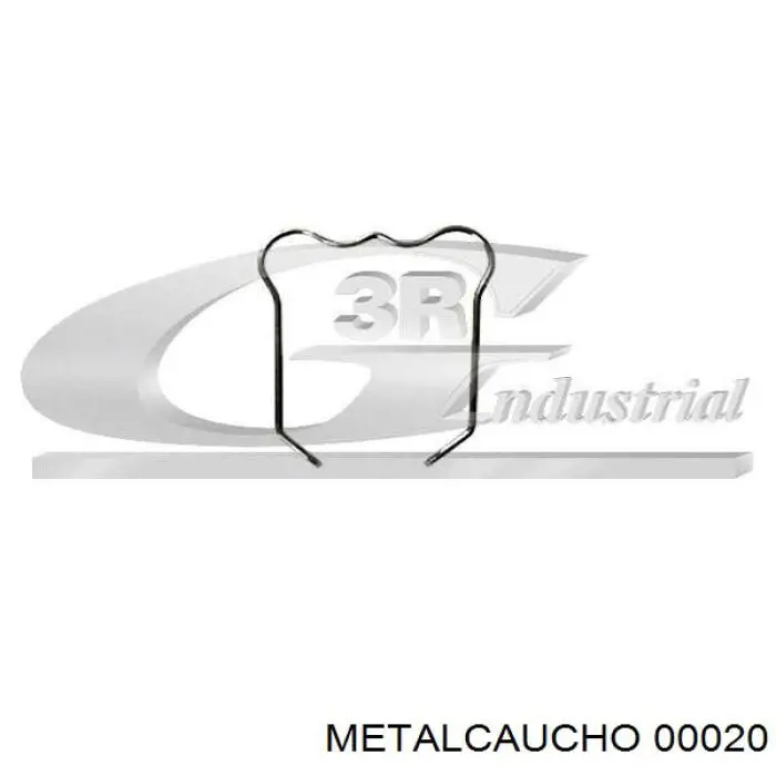  Cautex 900876
