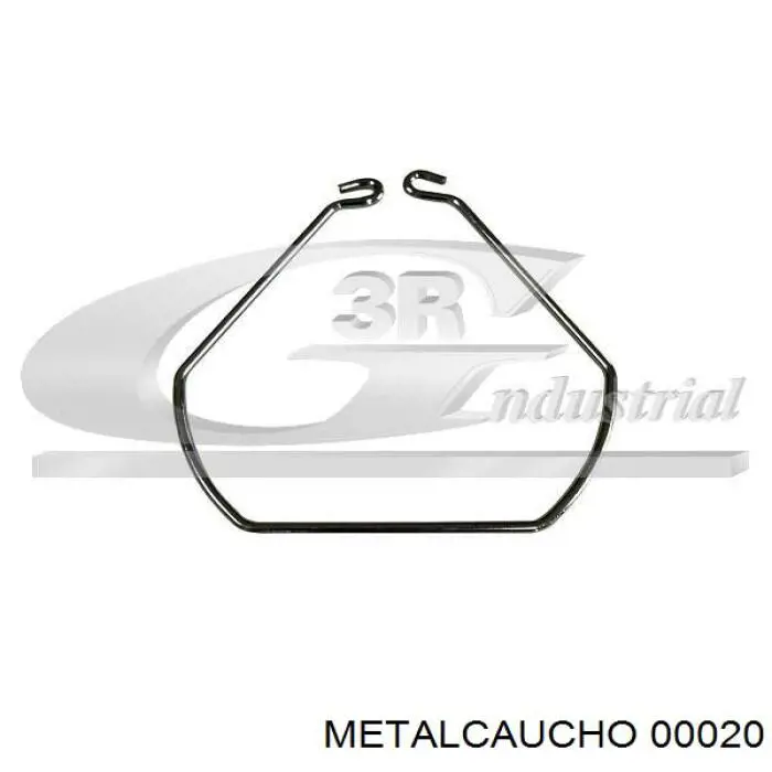 900876 Cautex 