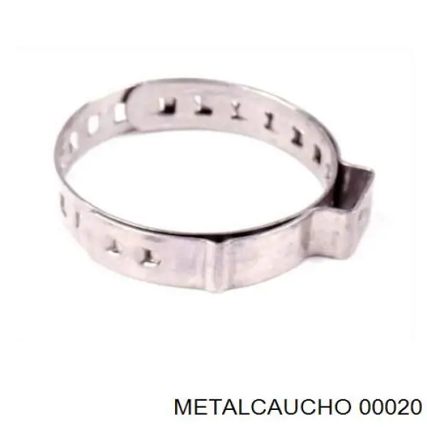  Metalcaucho 00020 precio, desde 1,33 EUR