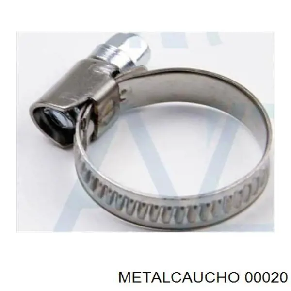  Cautex 900876 precio, desde 1,33 EUR