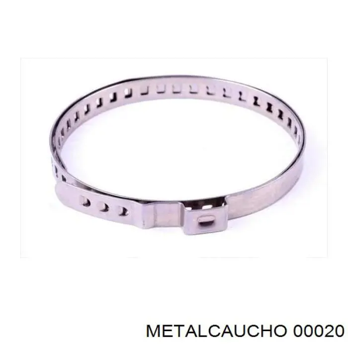 Comprar 900876 Cautex 
