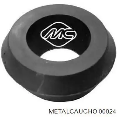 Tapacubo Cautex 168106 precio, desde 1,33 EUR