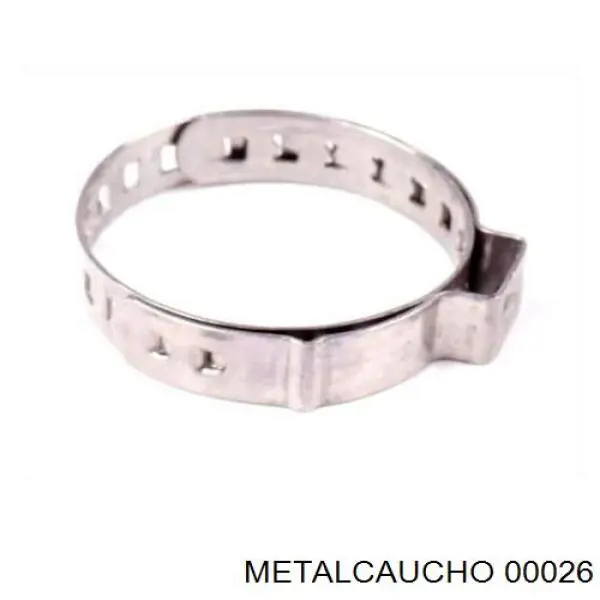  Cautex 900880
