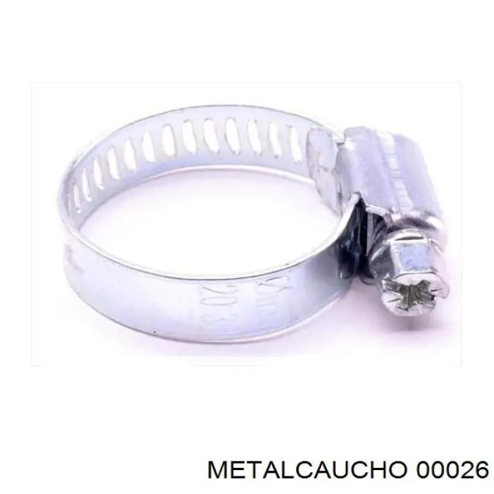 900880 Cautex 