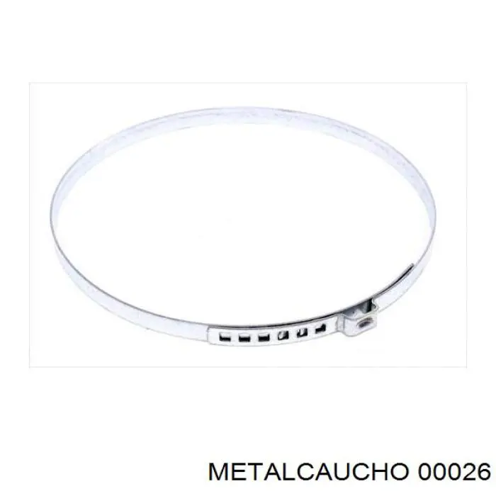 Comprar 900880 Cautex 
