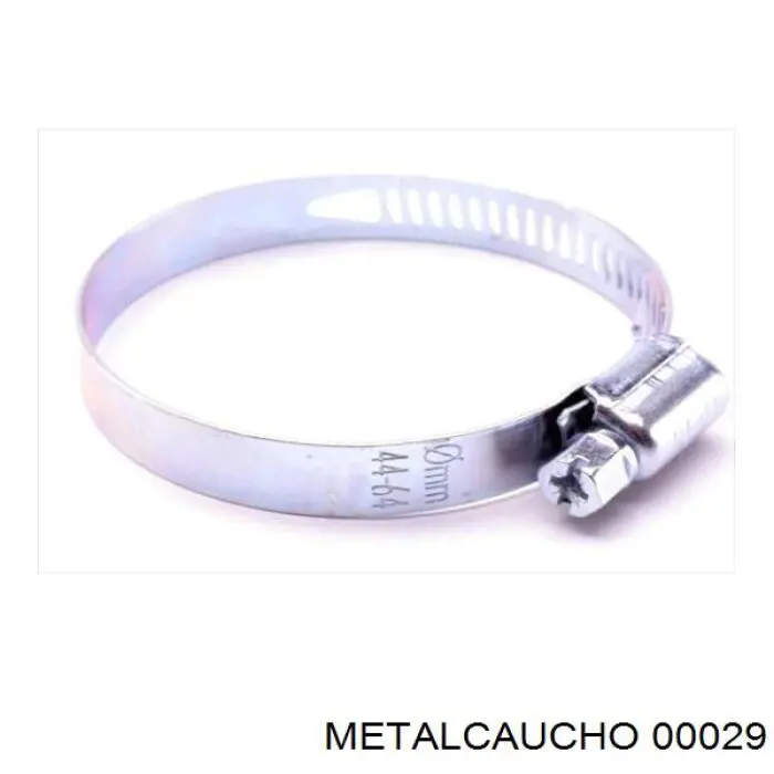  Metalcaucho 00029