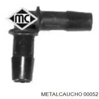  Metalcaucho 00052 precio, desde 1,33 EUR