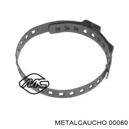 Comprar 900060 Cautex 