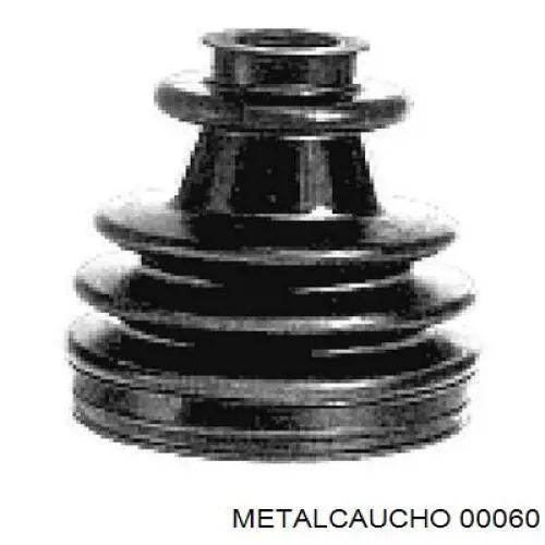  Cautex 900060 precio, desde 1,33 EUR