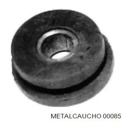 Almohadilla de tope silenciador Cautex 480610 precio, desde 1,33 EUR
