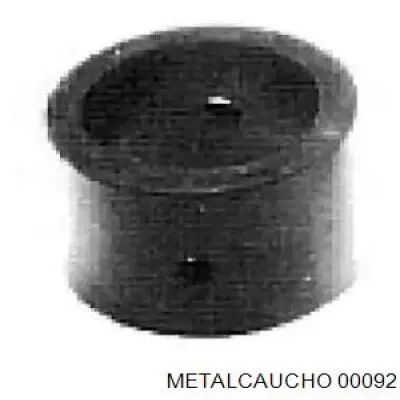 Almohadilla de tope silenciador Cautex 030254 precio, desde 1,82 EUR