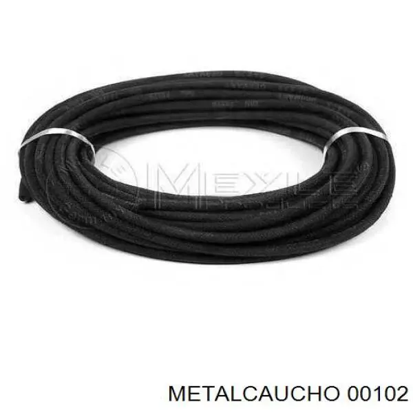 Manguera de combustible universal Cautex 014024 precio, desde 1,80 EUR