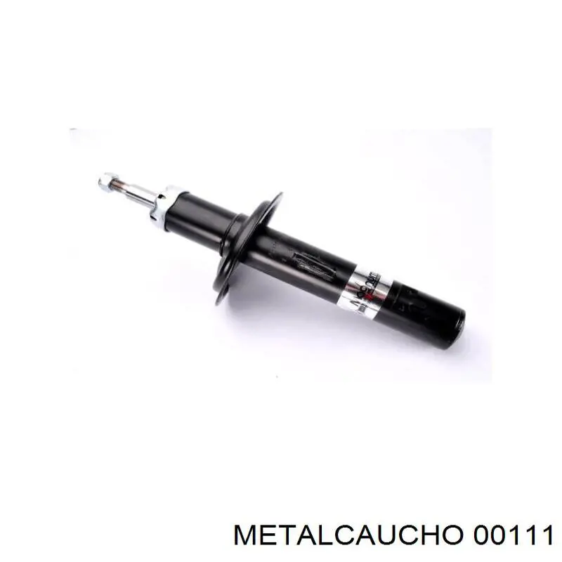 Fuelle semieje delantero exterior STC T401111