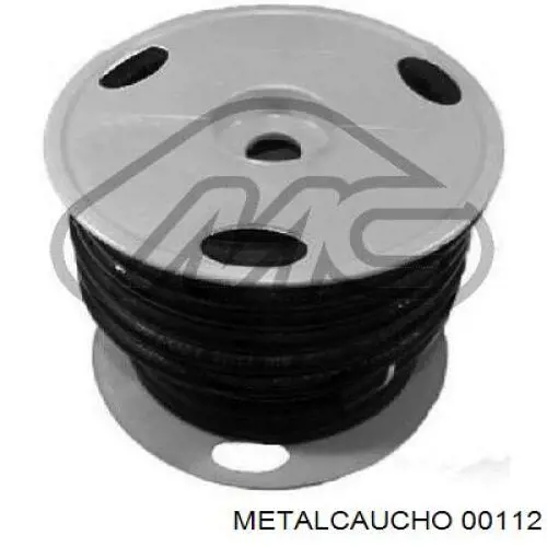 Comprar 904011 Cautex Manguera de combustible universal