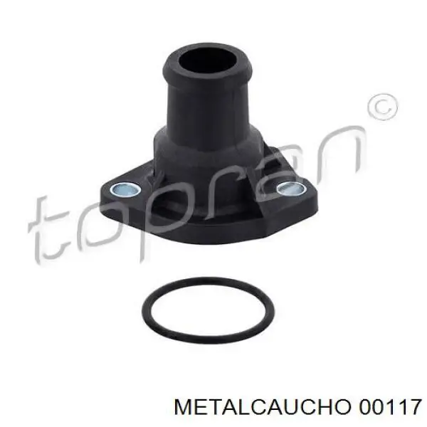  Cautex 903183 precio, desde 2,99 EUR