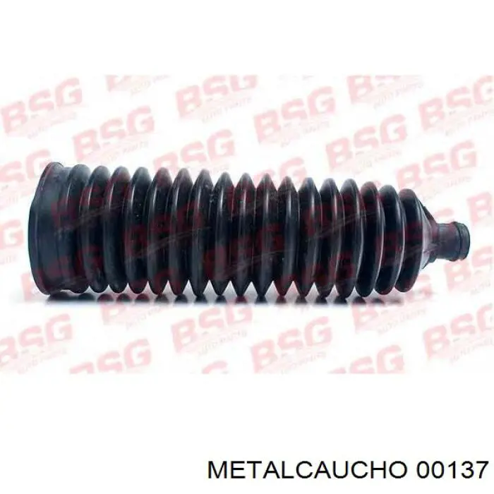 Fuelle dirección 32136753546 BMW