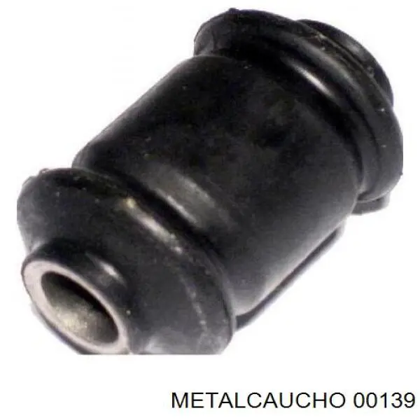 Fuelle, junta homocinética interna izquierda del semieje delantero Japan Parts KB184