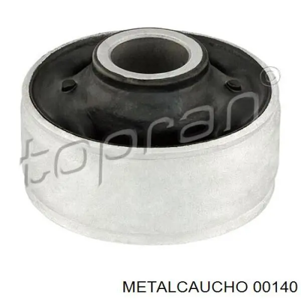 Buje de barra estabilizadora delantera Cautex 010169 precio, desde 2,00 EUR