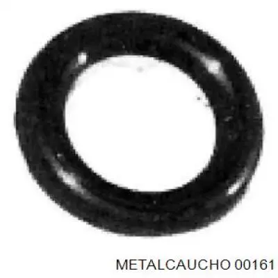 Almohadilla de tope silenciador Cautex 120016 precio, desde 1,33 EUR